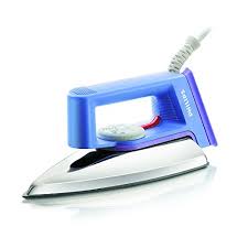PHILIPS STEAM IRON HD118